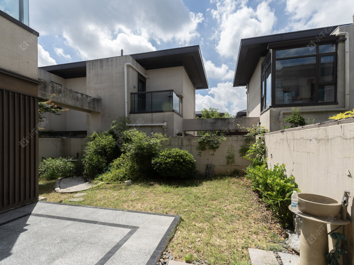 常州雅居乐山湖城临湖雅居二区在售二手房源_小牛看房