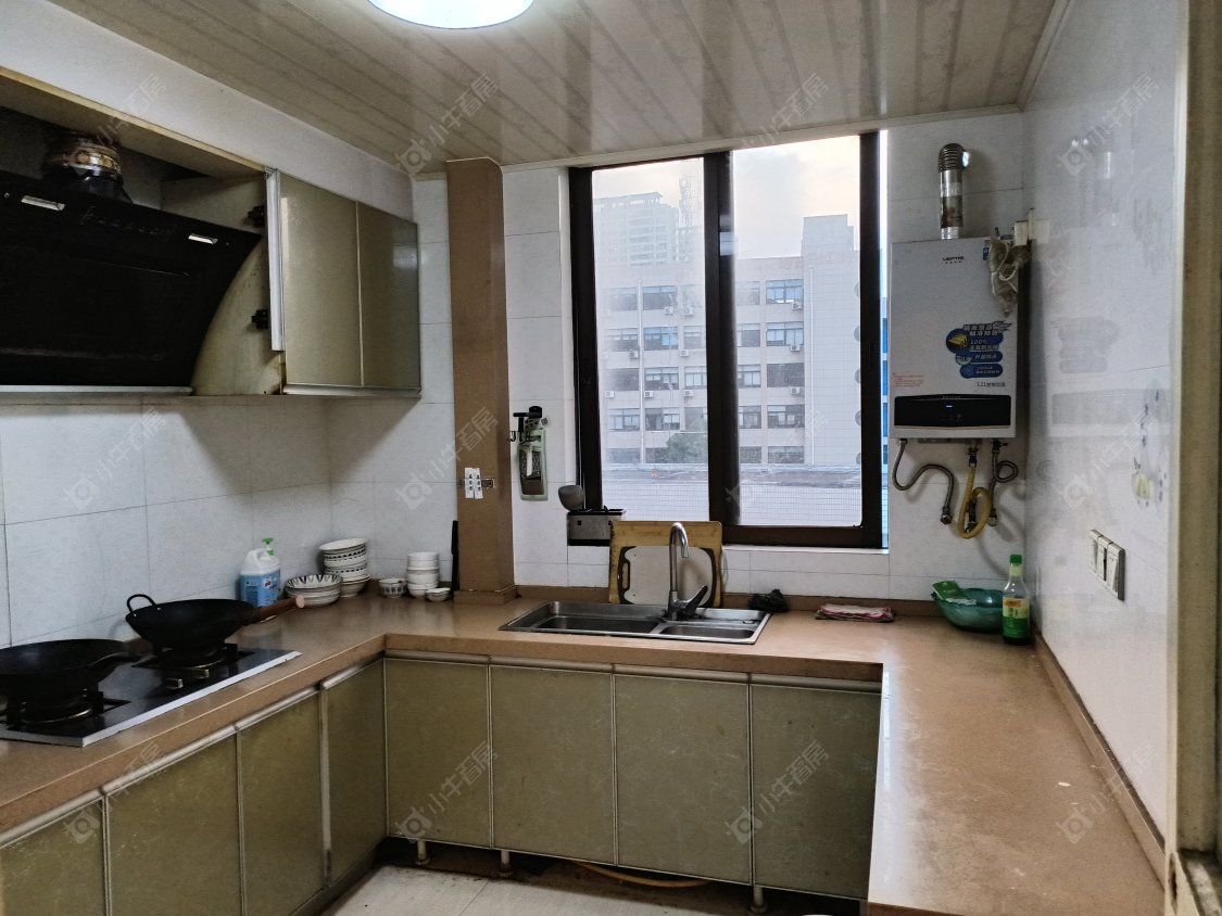 常州花东三村在租房源_小牛看房