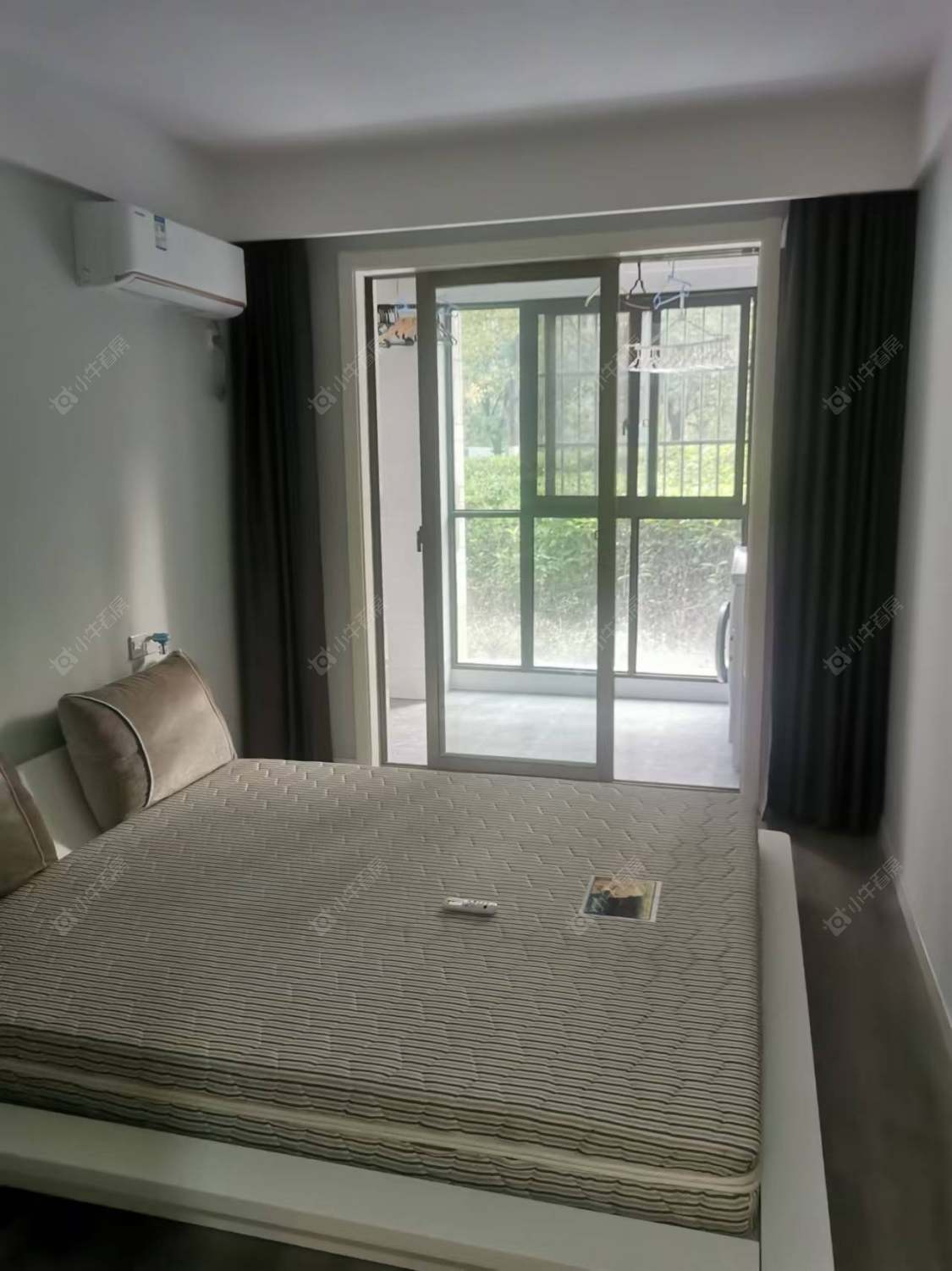 银河湾第一城二期房源 常州银河湾第一城二期在租房源_小牛看房