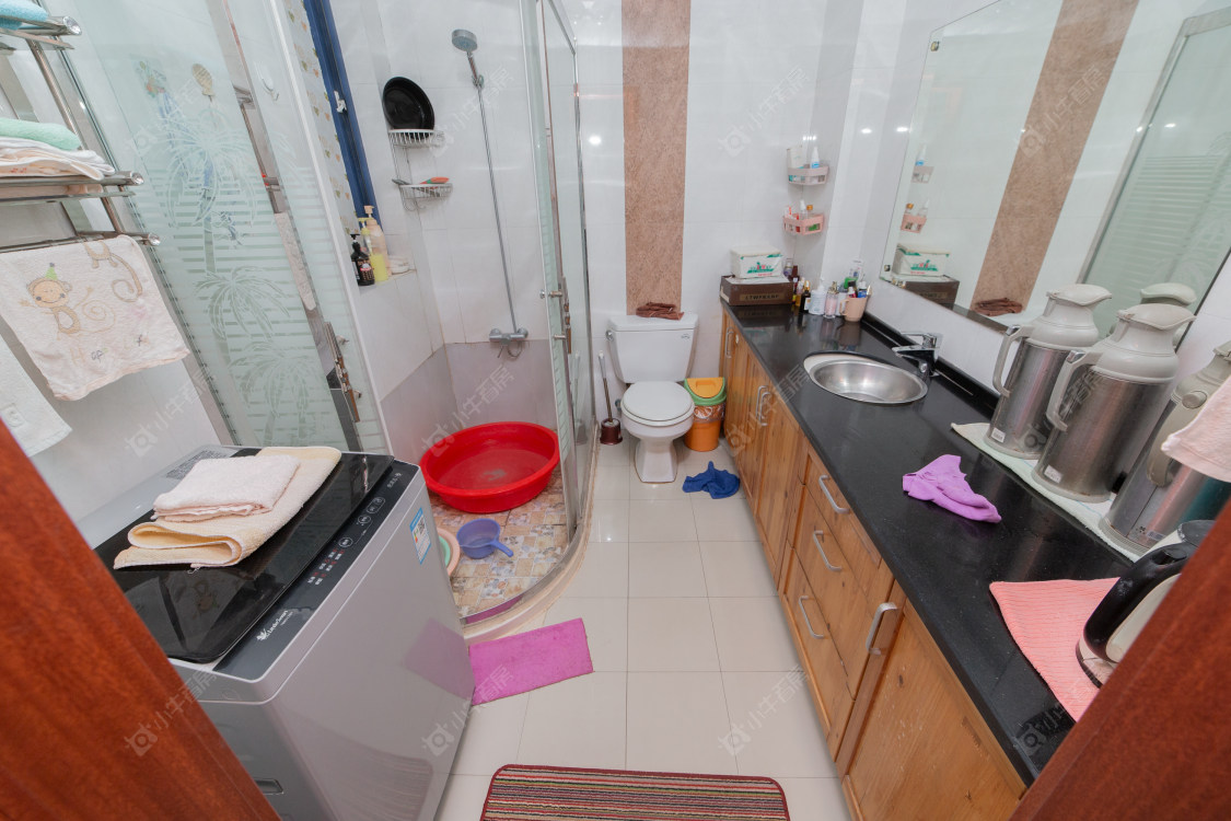 太湖明珠苑南苑房源室内图 常州太湖明珠苑南苑在售二手房源室内图_小牛看房