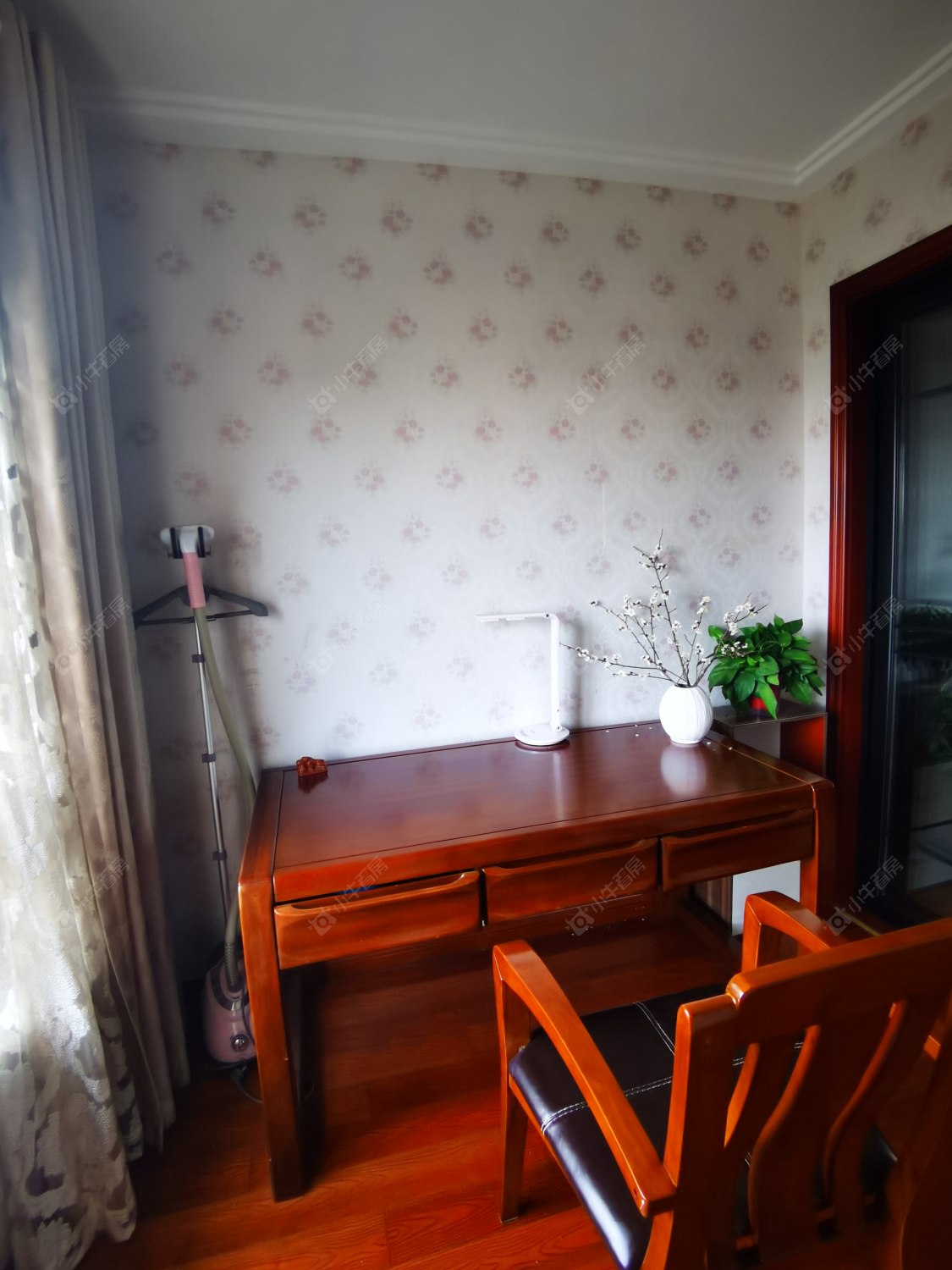 常州荣盛馨河郦舍在租房源_小牛看房