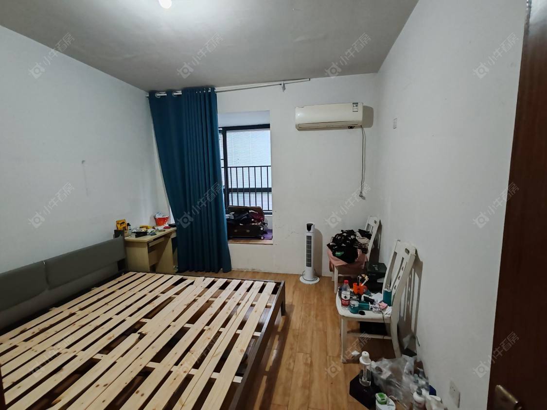 常州天逸城南区租房_天逸城南区2室2厅房源出租