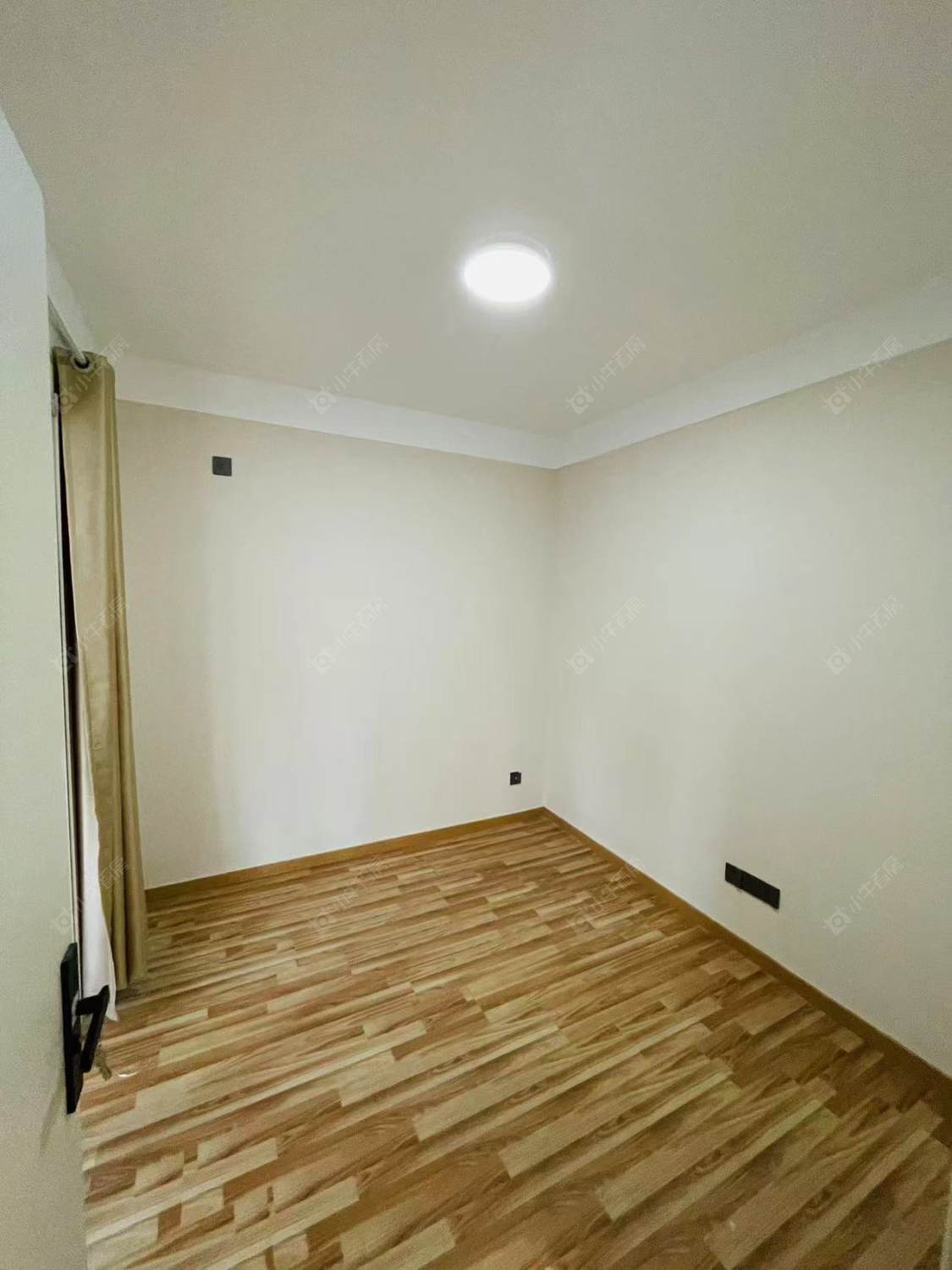 万达光语未来一期房源 常州万达光语未来一期在租房源_小牛看房