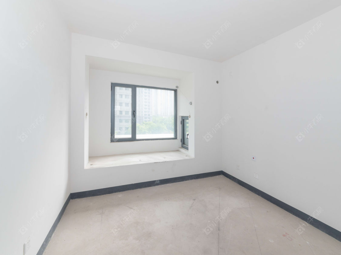 常州五星星韵城在售二手房源室内图_小牛看房