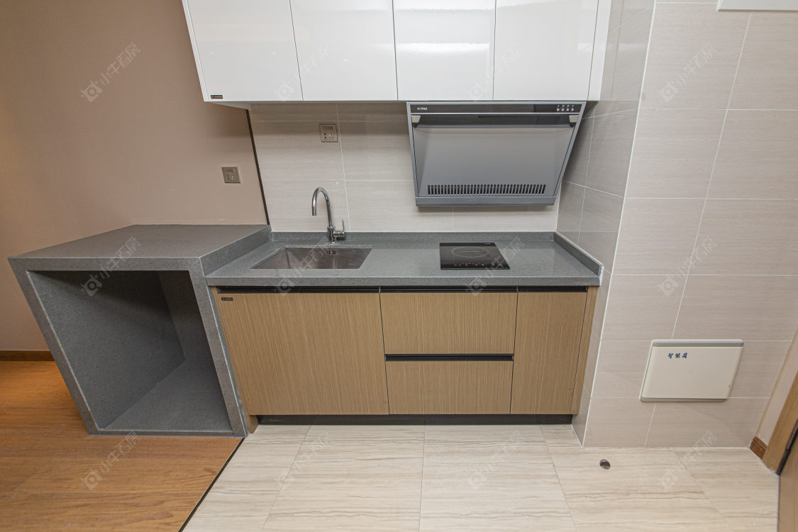 星河澜月湾房源室内图 常州星河澜月湾在售二手房源室内图_小牛看房