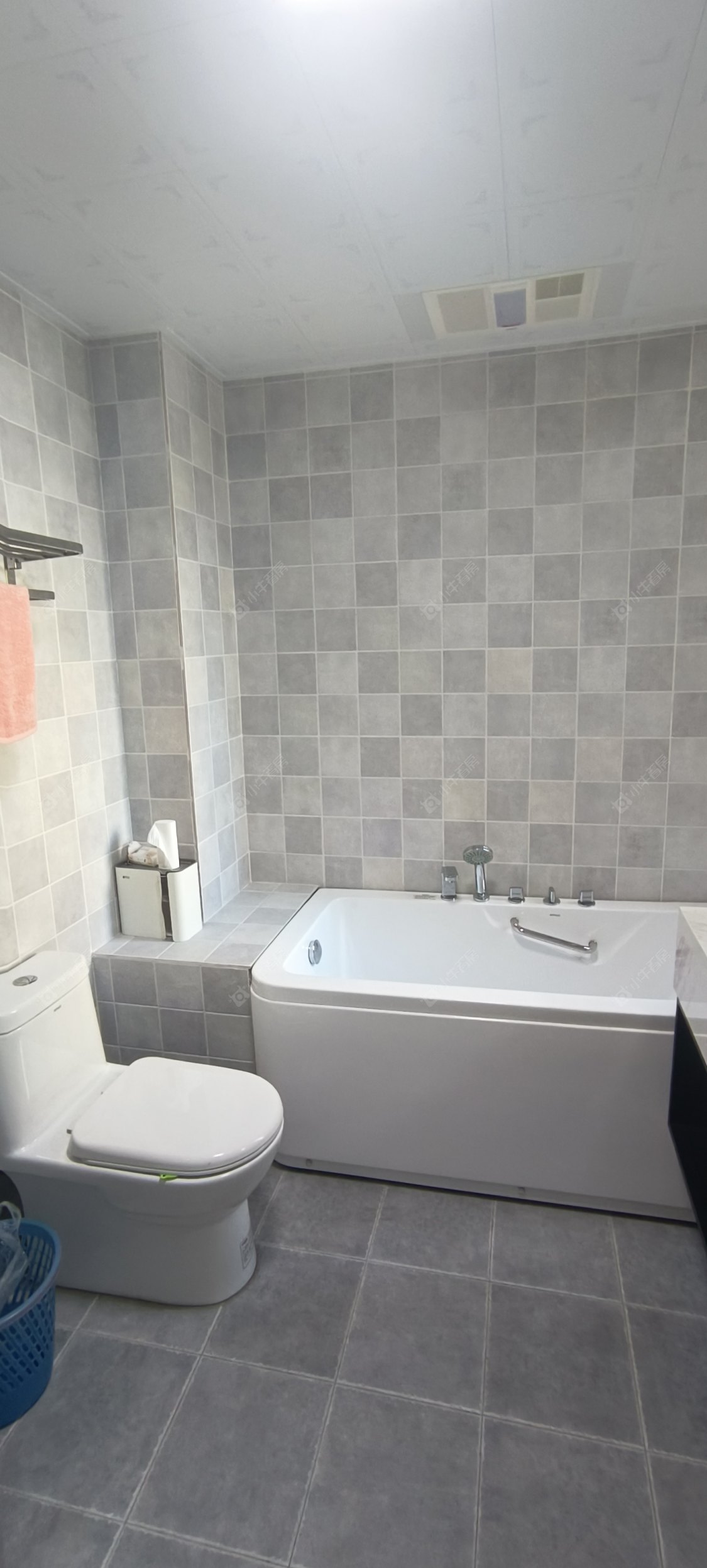 常州大名城西区在租房源_小牛看房