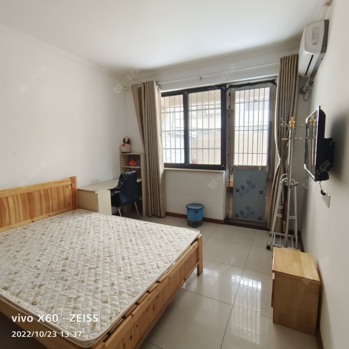 常州北直街租房房源封面图