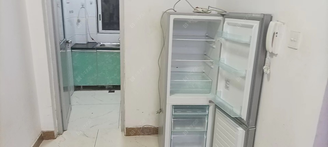 常州学府东苑在租房源_小牛看房