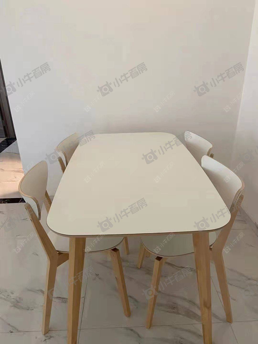 碧桂园壹号天禧房源 常州碧桂园壹号天禧在租房源_小牛看房