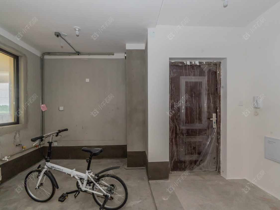 百馨西苑五期房源室内图 常州百馨西苑五期在售二手房源室内图_小牛看房