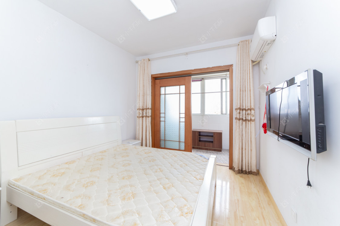 常州顺园三村在售二手房源室内图_小牛看房