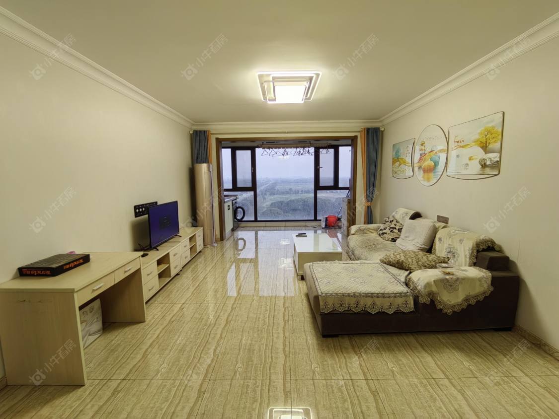 常州碧桂园浅水湾租房_小牛看房