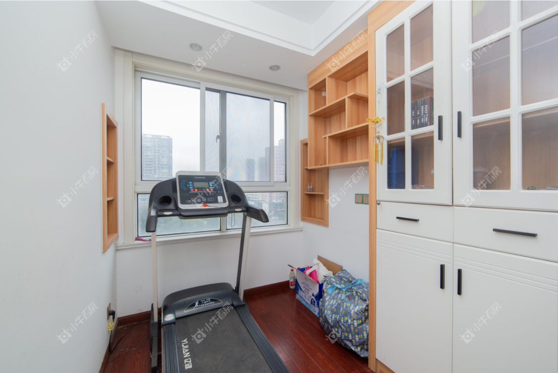 常州锦绣天地在租房源_小牛看房