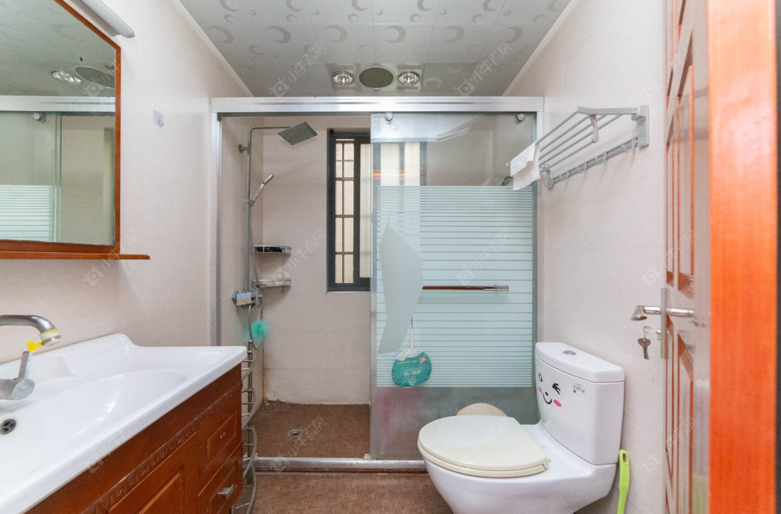 顺园八村二期房源室内图 常州顺园八村二期在售二手房源室内图_小牛看房