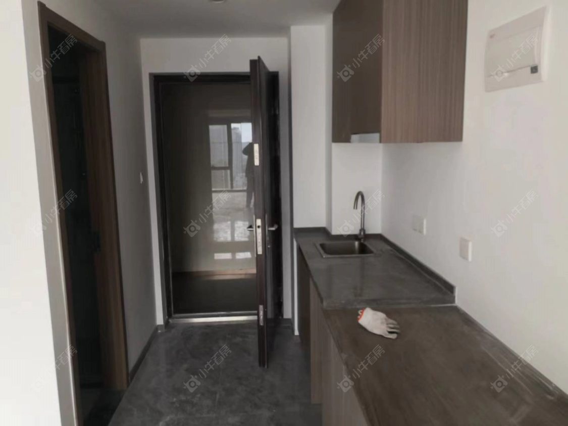 世茂广场房源 常州世茂广场在租房源_小牛看房