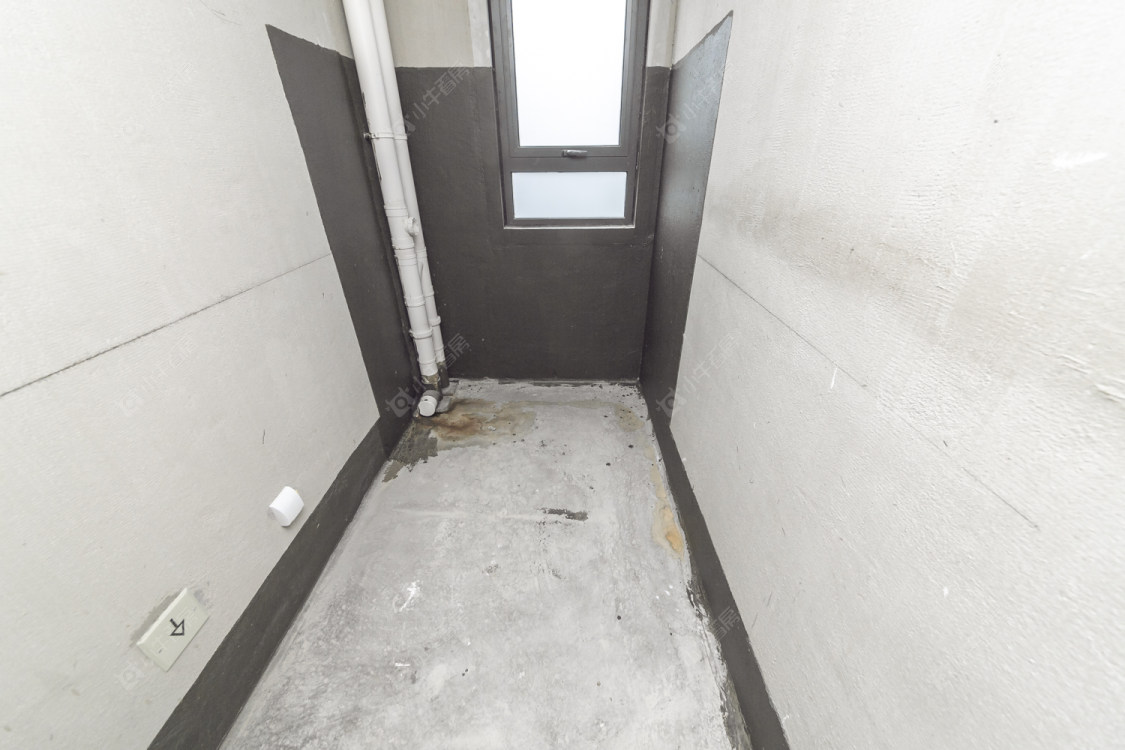 常州白云新城文华园在售二手房源_小牛看房