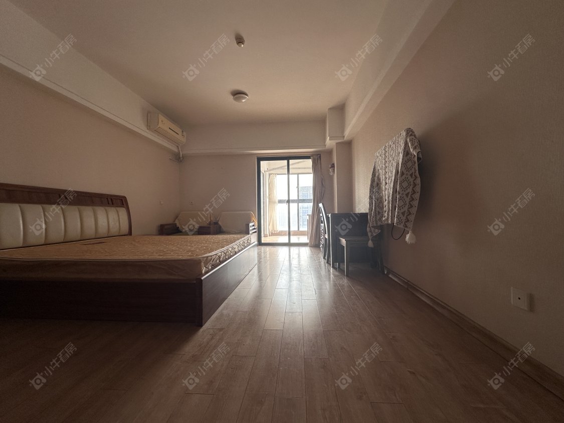 常州新北万达广场在租房源_小牛看房