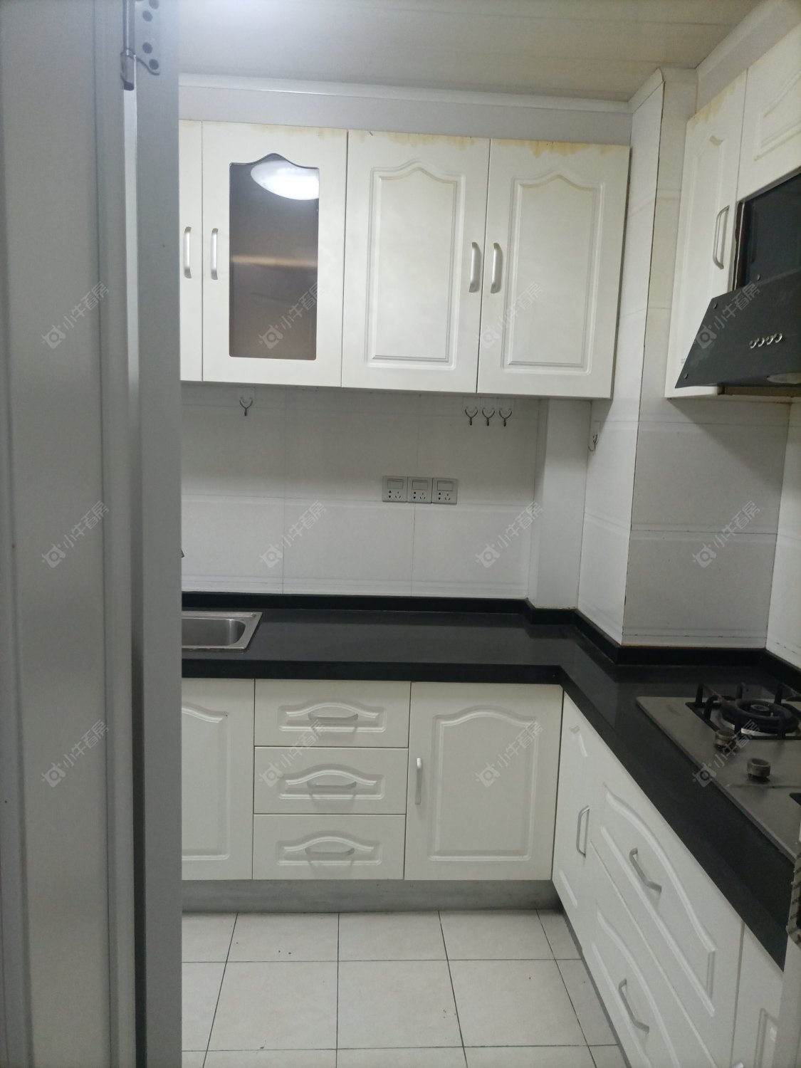 九洲新世界花苑房源 常州九洲新世界花苑在租房源_小牛看房