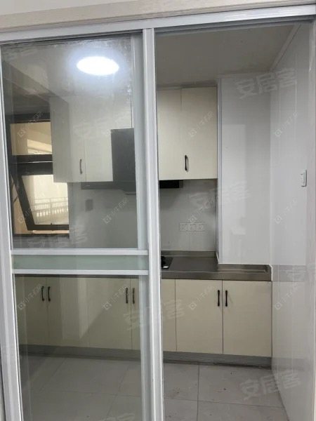 常州天奕云著租房_天奕云著3室2厅房源出租