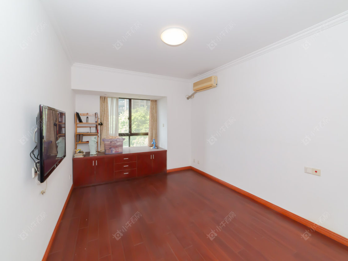 九龙仓时代上院房源室内图 常州九龙仓时代上院在售二手房源室内图_小牛看房