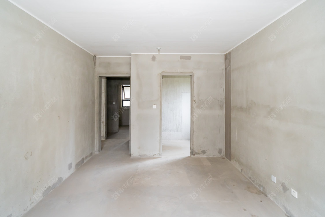 锦凤合鸣房源室内图 常州锦凤合鸣在售二手房源室内图_小牛看房