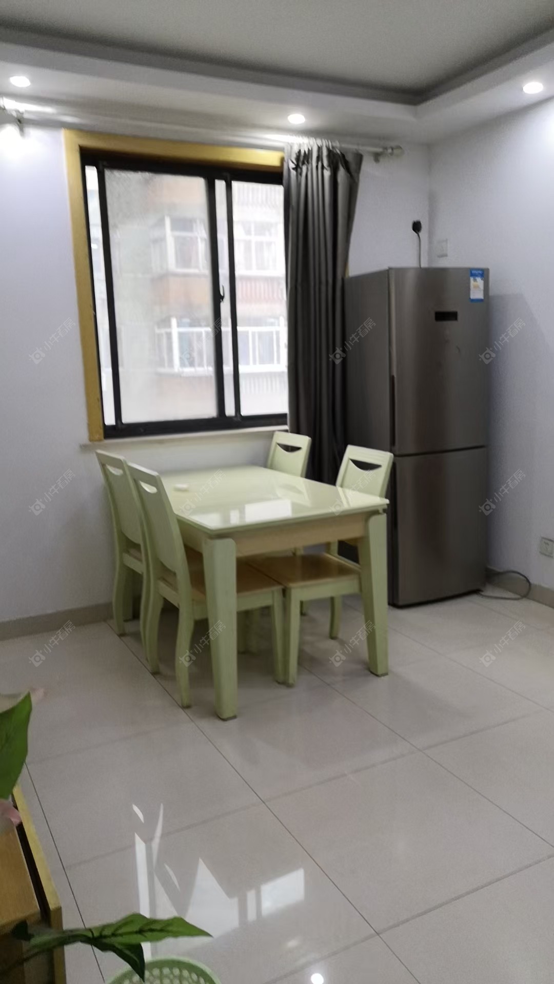 常州白云新村在租房源_小牛看房