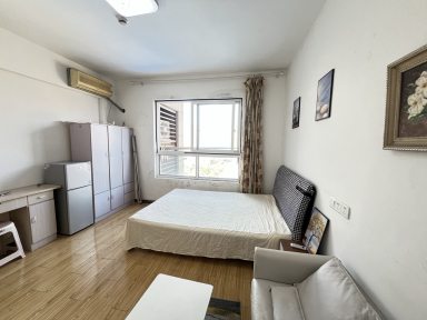 常州中奥珑郡_公寓 常州中奥珑郡_公寓_小牛看房