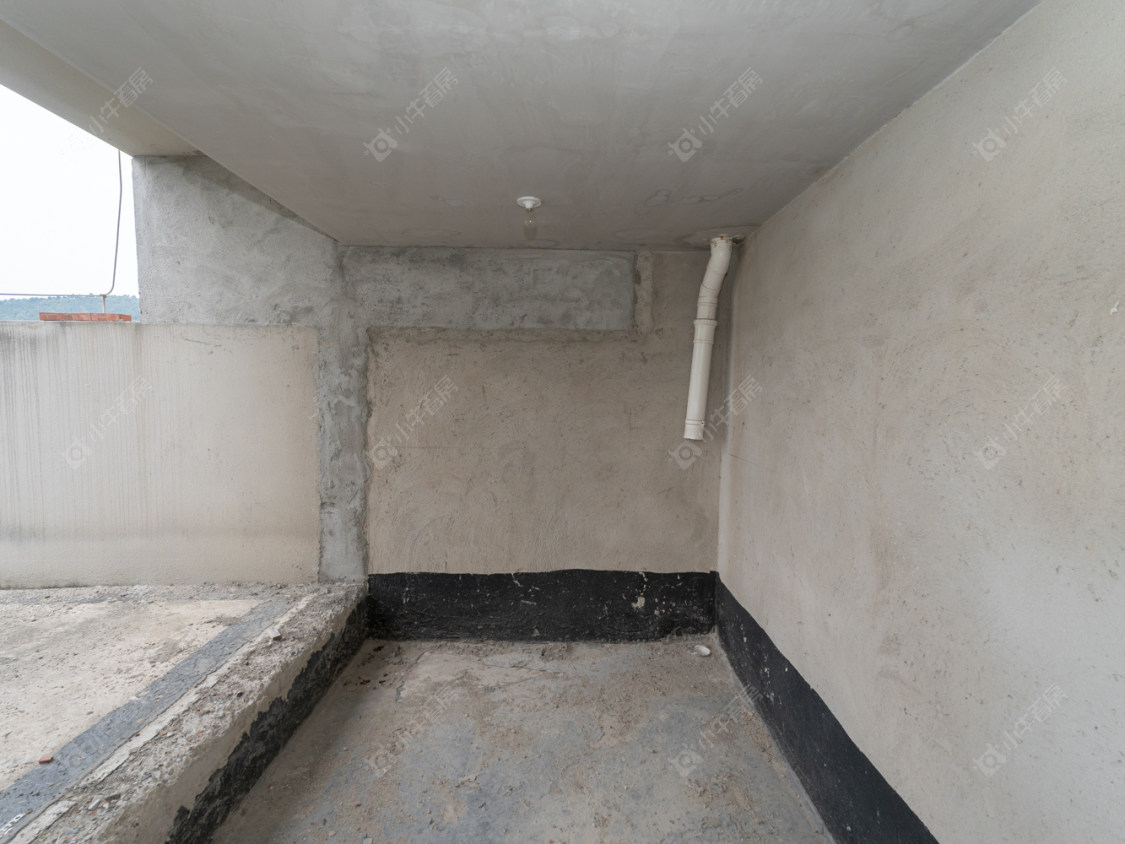 常州美池度假村在售二手房源室内图_小牛看房