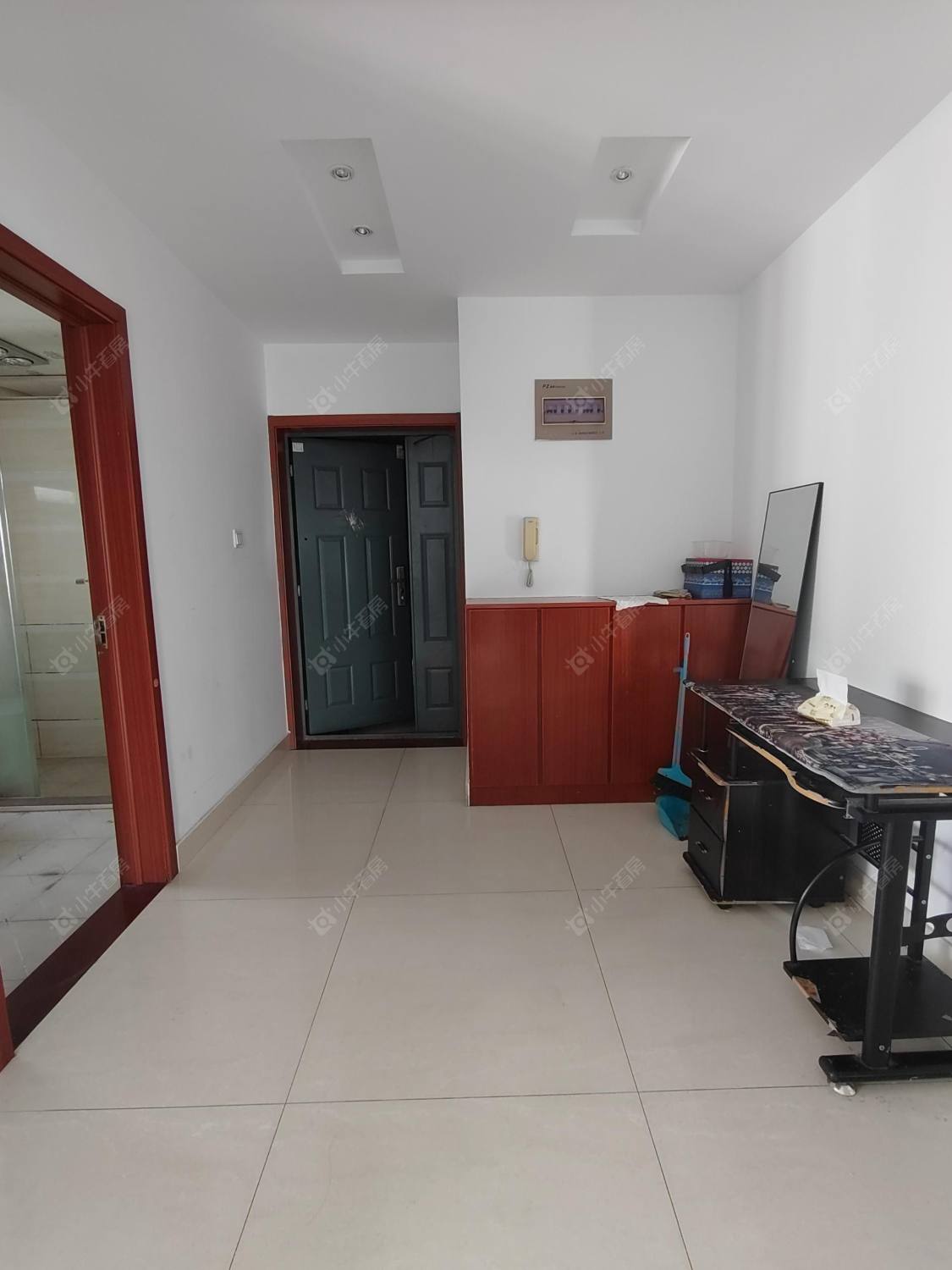 百草苑房源室内图 常州百草苑在租房源室内图_小牛看房