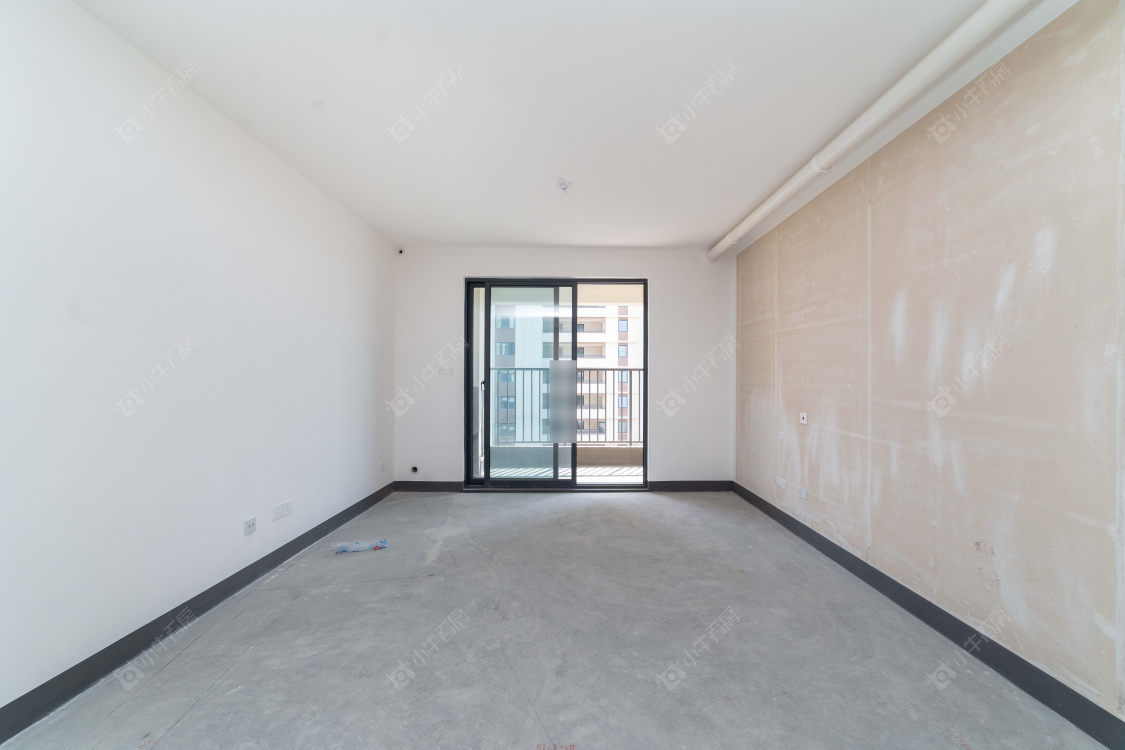 常州观湖名轩在售二手房_小牛看房