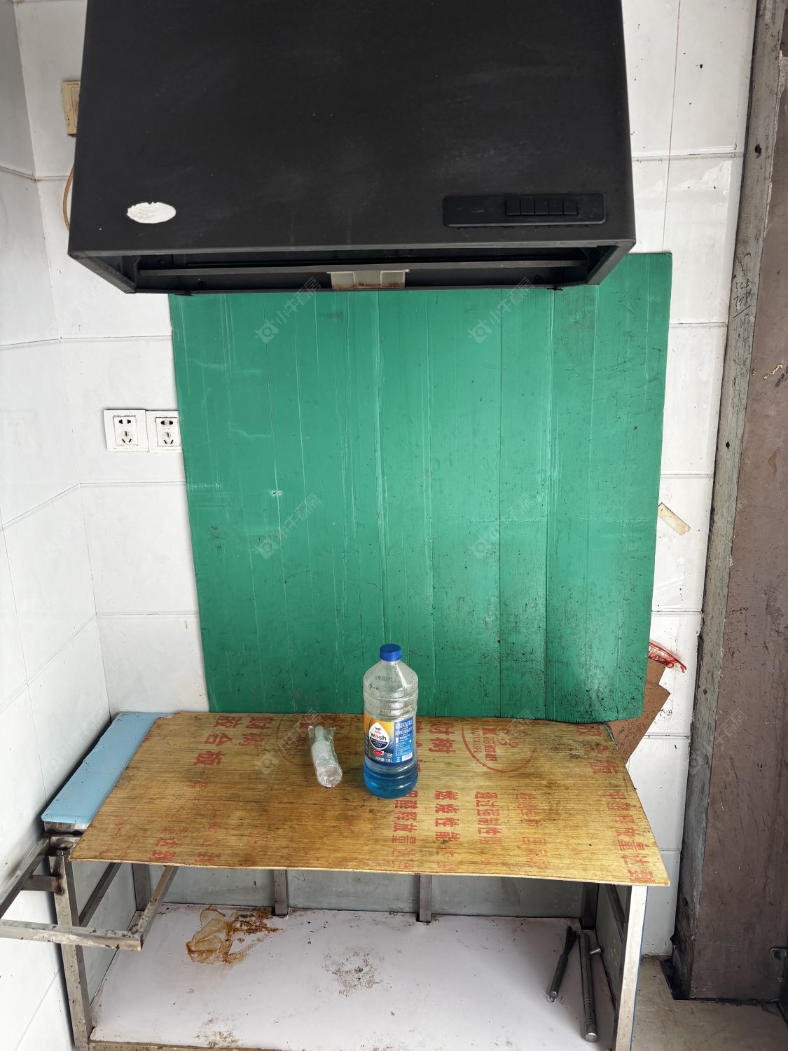 常州顺园三村在租房源室内图_小牛看房