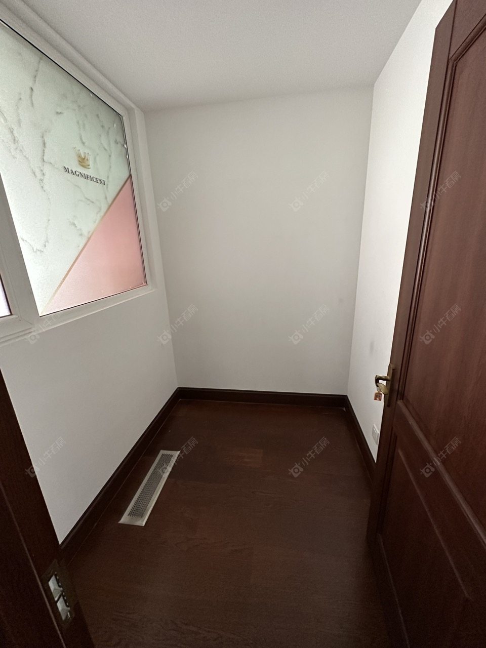 常州朗诗蓝郡在租房源室内图_小牛看房