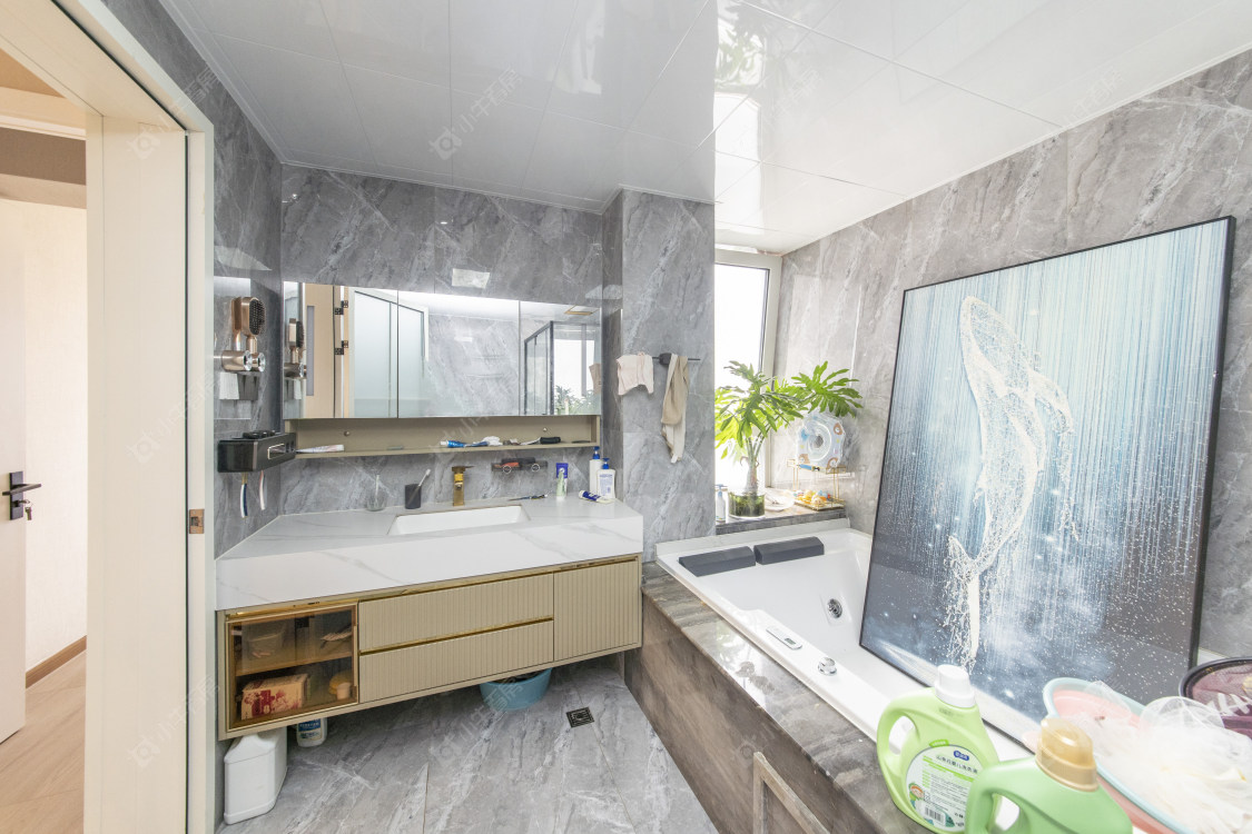 四季新城金典房源室内图 常州四季新城金典在售二手房源室内图_小牛看房