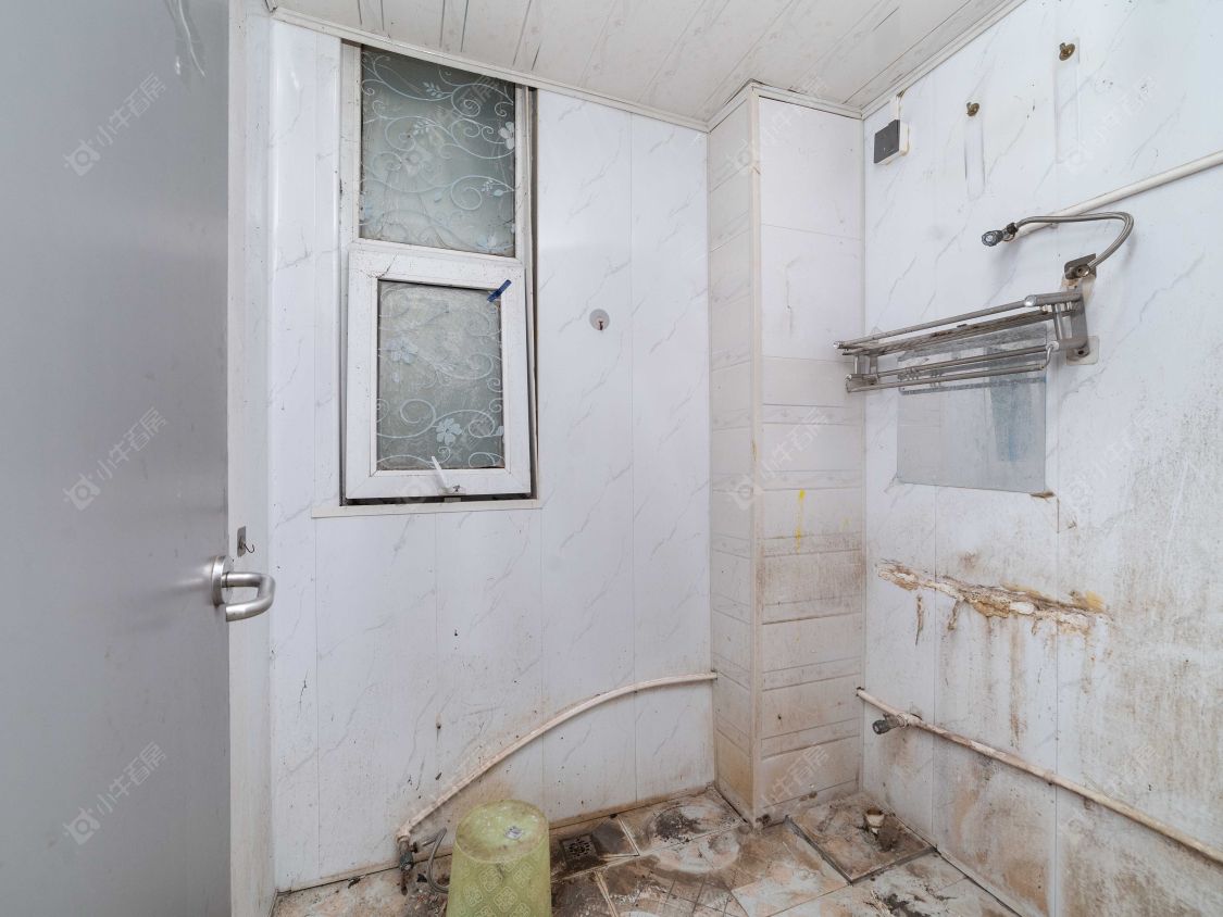 临津花园房源室内图 常州临津花园在售二手房源室内图_小牛看房