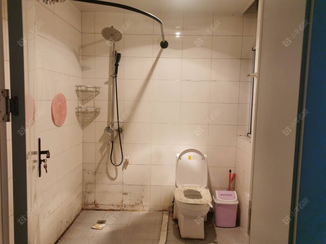 常州半岛小区在租房源室内图_小牛看房