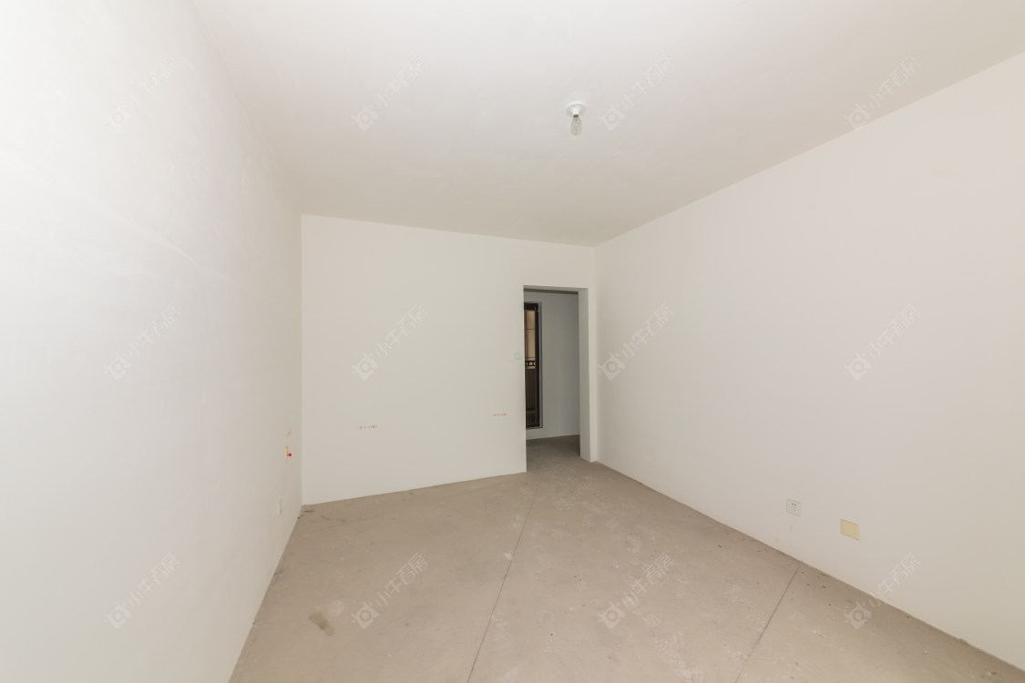 牡丹水岸国际房源室内图 常州牡丹水岸国际在售二手房源室内图_小牛看房