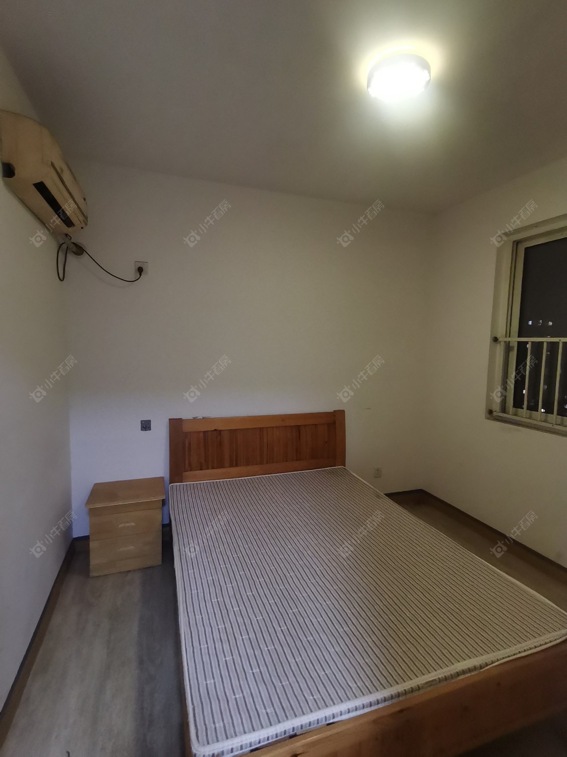 常州新景花苑四期在租房源_小牛看房