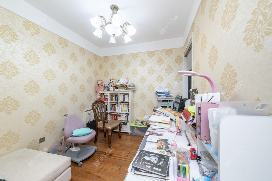 常州星河国际一区在租房源_小牛看房