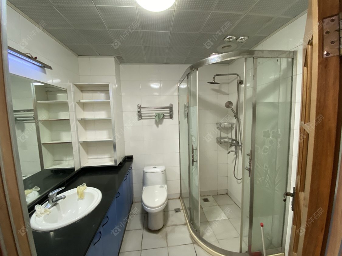 前桥新村房源室内图 常州前桥新村在租房源室内图_小牛看房