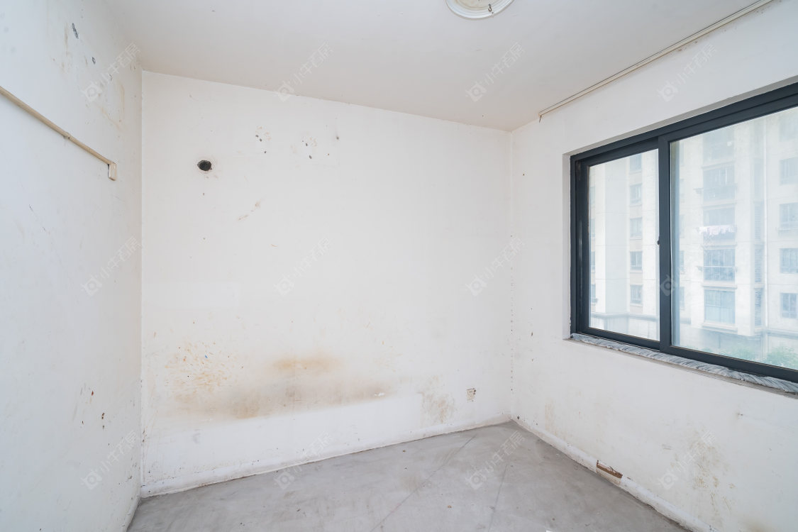 常州高成天鹅湖在售二手房源室内图_小牛看房