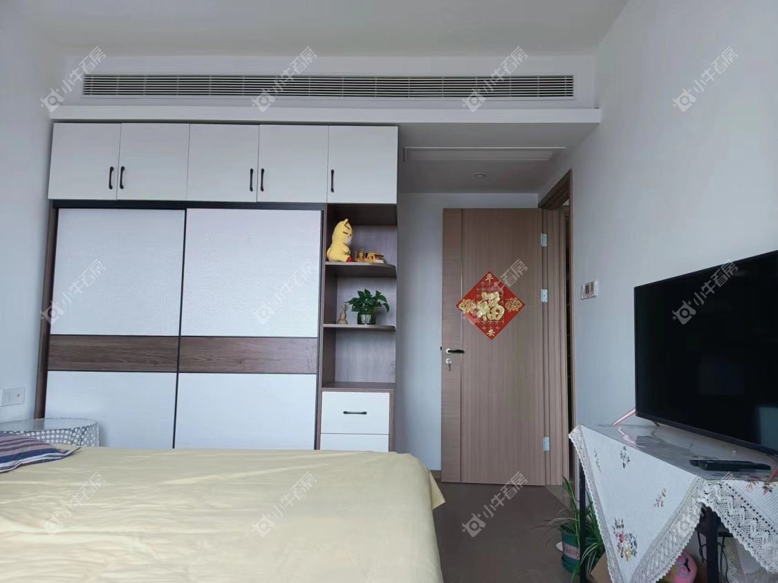 常州路劲雅居乐国仕九礼租房_路劲雅居乐国仕九礼3室2厅房源出租