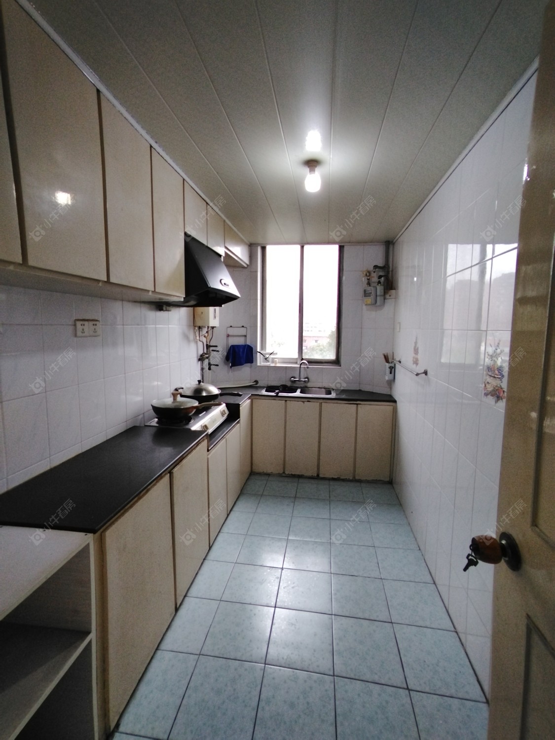 常州西环路在租房源室内图_小牛看房