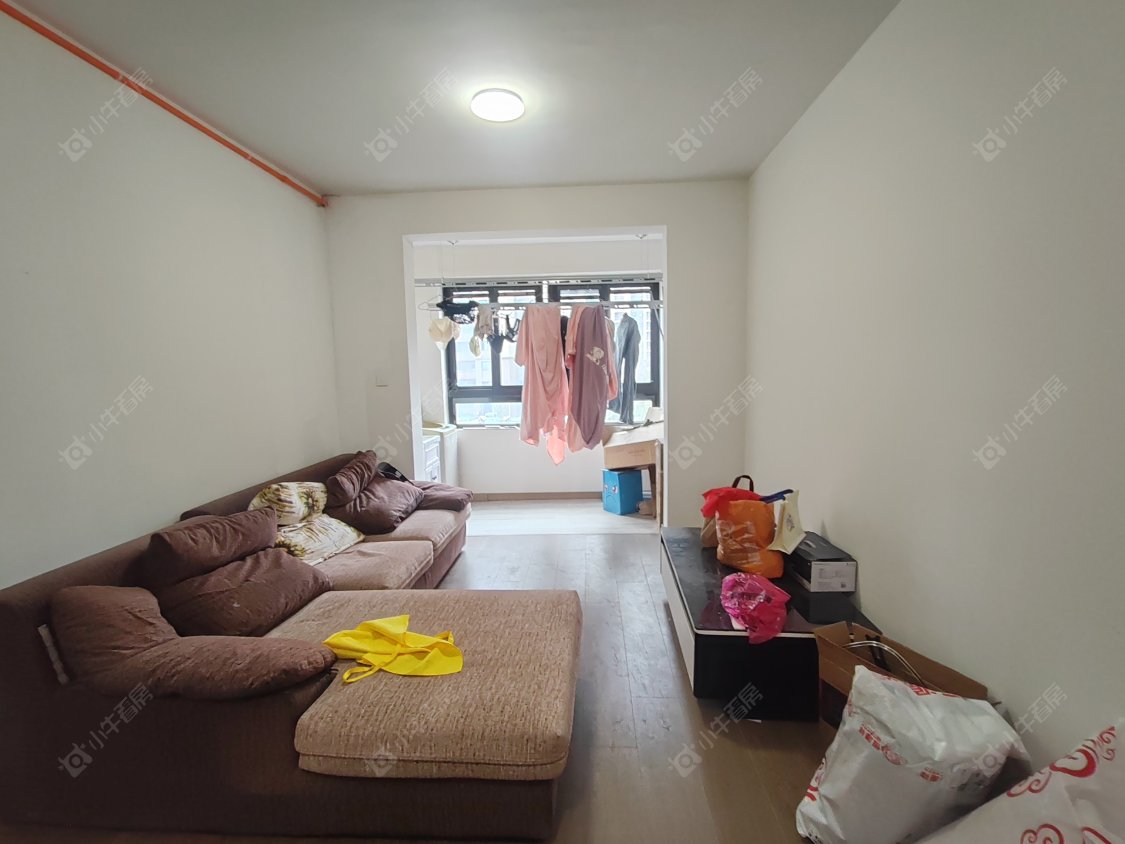 常州新欣嘉园在租房源_小牛看房