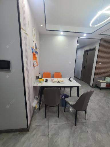 常州保利和光晨樾在租房源室内图_小牛看房