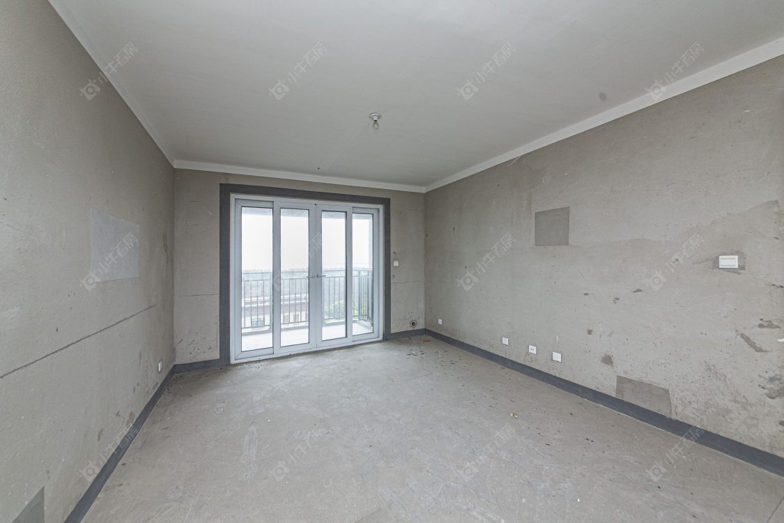 常州星河丹堤五区在售二手房源_小牛看房