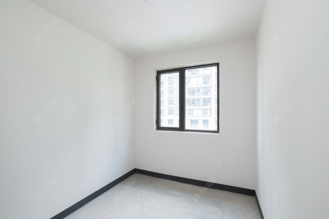 常州桃李东方在售二手房源_小牛看房