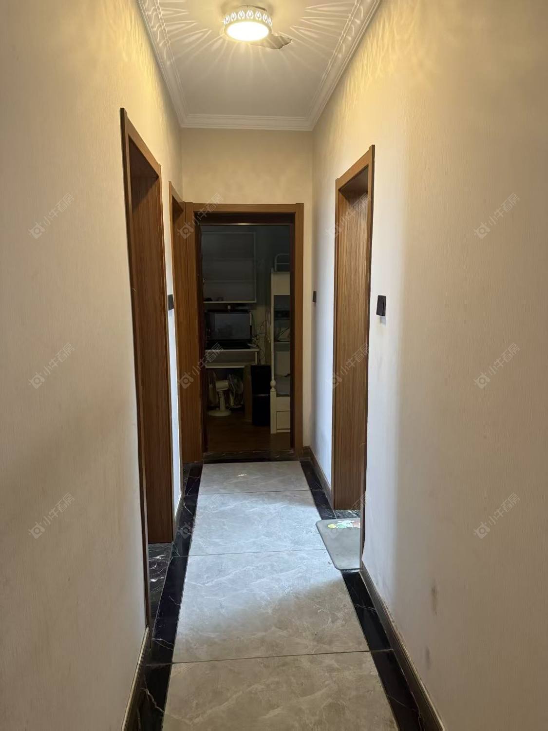 常州德禾豪景在租房源室内图_小牛看房