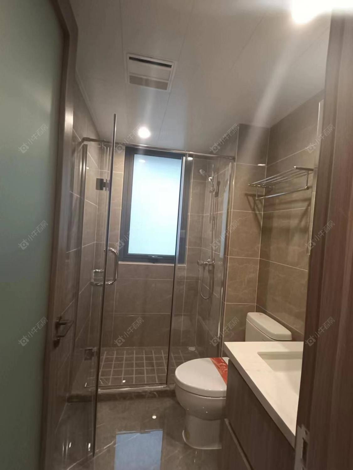 常州弘阳云峯在租房源室内图_小牛看房