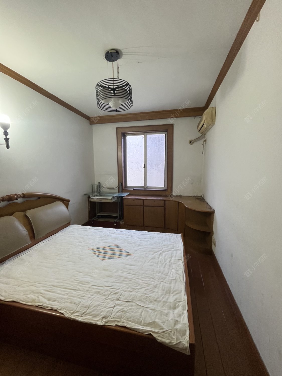 常州北环南村在租房源室内图_小牛看房