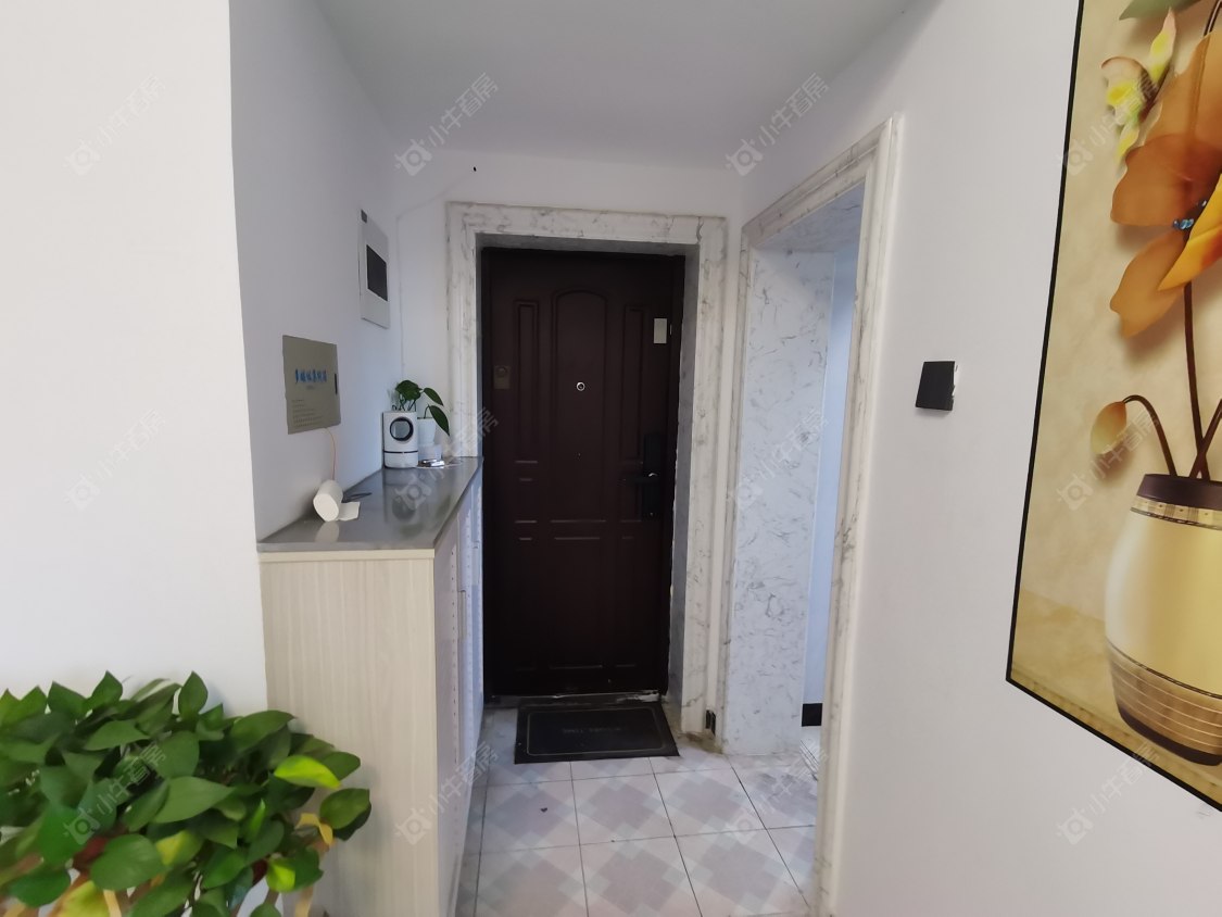 白云新村房源 常州白云新村在租房源_小牛看房